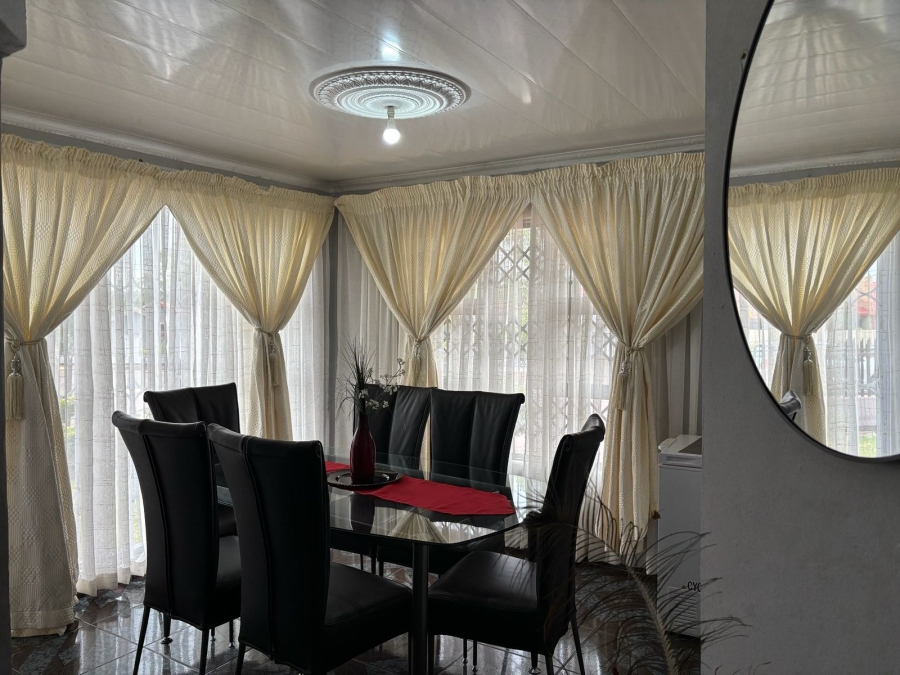 3 Bedroom Property for Sale in Mogwase North West